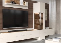 Copy of radda-sky45-05
