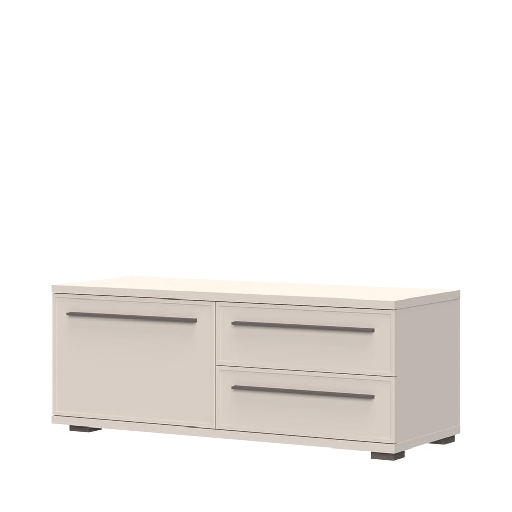 tv120-1k2f-r