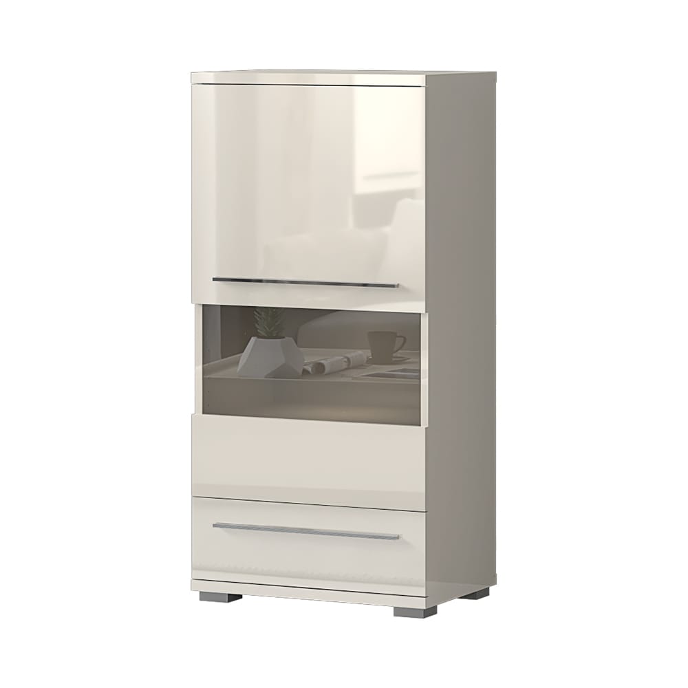 v60-1ks1f-215-156
